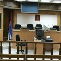 Podneta prijava protiv članice VSS Agenciji za sprečavanje korupcije