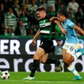 Đekereš menja sve: Arsenal ima paklen tim, trofeji su imperativ