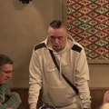 "Ima problem s jetrom i dve ciste": Sale Luks zabrinut za zdravlje svoje devojke: "Baš se nerviram"