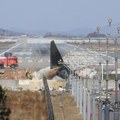 Najsmrtonosnija nesreća u Južnoj Koreji: Pogrešan potez pilota doveo do eksplozije aviona