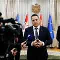 SPS će morati da donese nacionalno odgovornu i najbolju moguću odluku