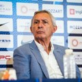 Pešić: "Motivacija je precenjena"