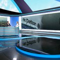 Milka Forcan za RTS: Najteži dani su iza nas, moguća su nova pojačanja za Partizan