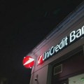 Unikredit banka upozorava na smishing prevare