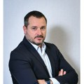 Slavko Sarić, G3 Spirits: Dve decenije rasta temeljenog na partnerstvima, kvalitetu i viziji