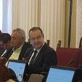 Ivica Dačić: Hoćemo da prodamo LRAD sisteme