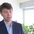 Nikola Jovanović: Uvođenje tužilačke policije - ključna mera u borbi protiv korupcije