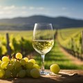 Danas je praznik belog vina, da li ga više pijemo: Somelijeri preporučuju osam jedinstvenih evropskih brendova