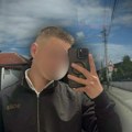 "Jurili su se kolima, svađali, tukli, ti ljudi su spremni na sve": Policija čuva kuću maloletnog ubice: Tinejdžeru zario nož u…