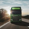 Veliki transfer: Iveco menja vlasnika!