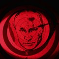 Putin će biti kažnjen; Velika pretnja Trampa