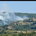Gori u Dankoviće i Široke njive