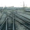 Mađarski ministar: Brza pruga Beograd–Budimpešta u funkciji od decembra ili januara