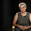 Dragana Jovović: Publika prepoznaje iskrenost filma "Vetre, pričaj sa mnom"