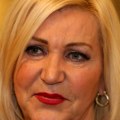 Vanvremenski hit merime Njegomir nije bio namenjen njoj: Iza pesme "Ivanova korita" krije se potresna priča