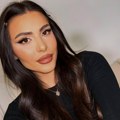 Anastasija Ražnatović promenila boju kose! Cecina ćerka se pohvalila na mrežama, prelazi u plavuše?! (foto)