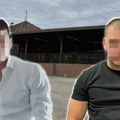 Prišao mu je sa leđa i udario ga nogom u glavu, pukla mu je lobanja: Kurir saznaje detalje jezive tuče u Velikoj Plani - Zbog…