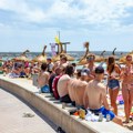 Bomba vest - Nemci hoće da kupe Majorku: "Trošimo MILIONE tamo, zašto da nam ne ostanu u BUDŽETU?!"