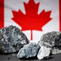 Kanada i saveznici istražuju finansiranje ključnih projekata sa mineralima