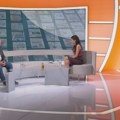 PRESS: Vučićeve mere liče na mere političara koji se sprema za kampanju, izbori - način da se reši kriza