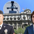 Advokat otkrio detalje prijave protiv Krička: „Neverovatno je da taj čovek na kolegijumima MUP sedi ravnopravno sa policijskim…