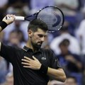 Đoković: "Za protivnike koji gledaju - bolji sam nego ikada"