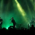 Radiohead ponovo na sceni: Bend najavio turneju nakon sedam godina pauze