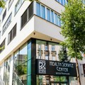 Beograd domaćin eksluzivnog medicinskog događaja: Vrhunski evropski lekari u Srbiji zahvaljujući jednoj od najprestižnijih…