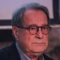 Posle 53 godine u Politici – Jakšić tvrdi da su mu „ugasili pero“ zbog naloga vlasti