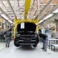 Brisel 12. septembra: Ključni dijalog za budućnost evropske autoindustrije