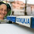 Snaja koja je izbola svekrvu 121 put osuđena na doživotnu robiju: Aldina je prva žena u Srbiji koja je dobila najstrožu moguću…