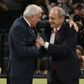 "Evroliga sa 20 klubova će trajati samo jednu sezonu, čekamo proširenje..."