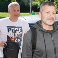 U ovoj trošnoj kući odrasli su đole i Gagi Đogani: Dom im je srušen, a komšije iz Mirijeva evocirale uspomene: Beda jeste…