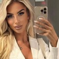 Aleksandra Nikolić ne ulazi u "Elitu 9": Upalila kameru i obratila se fanovima, sve zanima samo jedno