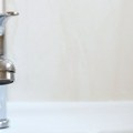 Radovi na mreži: Zemun bez vode sutra, Novi Beograd sa slabim pritiskom do 20. septembra