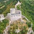 Grad u našem komšiluku svrstan u najpotcenjenije destinacije u Evropi, a svojom lepotom oduzima dah (VIDEO)