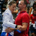 Dača i Maja su se tajno venčali pre 9 godina: Zbog ove stvari je morao da traži odobrenje Nataše Bekvalac
