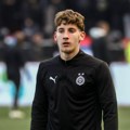 Partizan 3 dana pred derbi pustio talenta da ode: Ostaje u Superligi da se nametne crno-belima