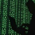 Hakeri izveli veliki sajber napad Lični podaci više od milion građana Švedske objavljeni na darknetu