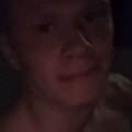 Haland srušio rekord u LŠ, pa se "razgolićen" javio posle ponoći bizarnim snimkom! Ovo niko nije očekivao
