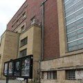 Aleksandar Milković nagrađen u Zagrebu za ulogu Raskoljnikova u predstavi „Zločin i kazna“