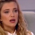 Stravičan požar u komšiluku kije Kockar Strahuje za bezbednost: "Nadam se da nema nastradalih!"