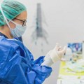 Kraj epidemije nije i kraj virusa: Šta nam govori porast broja zaraženih koronom i zašto je i dalje problem produženi kovid