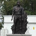 Godišnjica herojske pogibije majora Milana Tepića: Aktivirao eksploziv, a onda dao život za otadžbinu