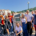 New Moment proslavio 25 godina Piran Idea festivala