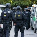 Momentalno zatvorili kapije Oktoberfesta, policija pronašla zastrašujuće pismo Sve počelo od eksplozije, pretražili komšiluk…
