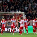 B92.sport u Portu: "O Klasiko" Zvezdina šansa? VIDEO
