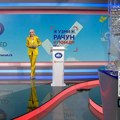Za 650 dinara do trosobnog stana u Beogradu: Ovo su dobitnici trećeg kruga nagradne igre "Uzmi račun i pobedi"