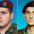 Porodice gardista ispred vojnog objekta „Karaš“: „Mnogi su nam obećavali pomoć, ali mi samo želimo istinu“