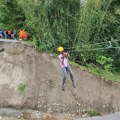 Obilne kiše izazvale poplave i klizišta, najmanje 18 mrtvih u Indiji, 47 u Nepalu